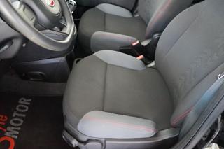 FIAT Panda usata 28