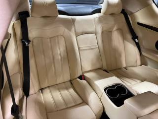 MASERATI GranTurismo usata, con Servosterzo