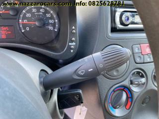 FIAT Panda usata 21
