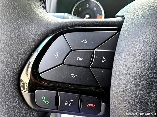 JEEP Renegade usata, con Vetri oscurati