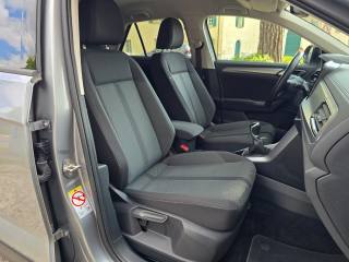 VOLKSWAGEN T-Roc usata 175