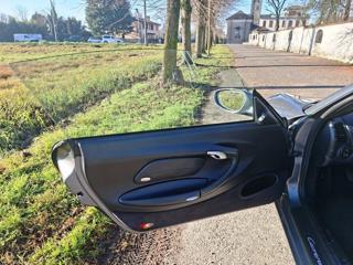 PORSCHE 911 usata 39