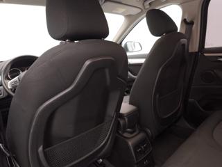 BMW X1 usata, con Park Distance Control