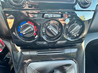 LANCIA Ypsilon usata, con Volante multifunzione