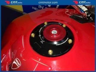 DUCATI Supersport usata 10