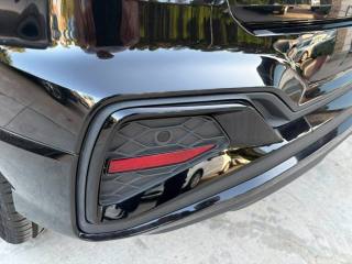 AUDI Q2 usata, con Autoradio