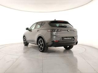 ALFA ROMEO Tonale usata, con Airbag laterali