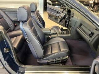 BMW 320 usata 16