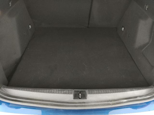 DACIA Duster usata, con USB