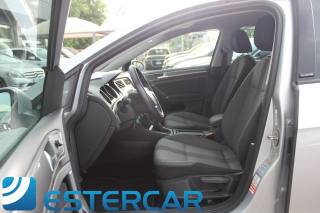 VOLKSWAGEN Golf usata, con Airbag Passeggero