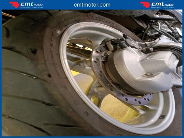 BMW R 1150 R usata 7