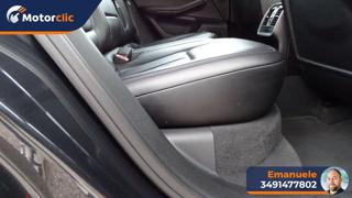 PORSCHE Macan usata 70