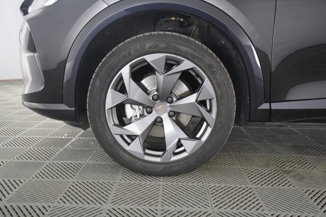CUPRA Formentor usata 15