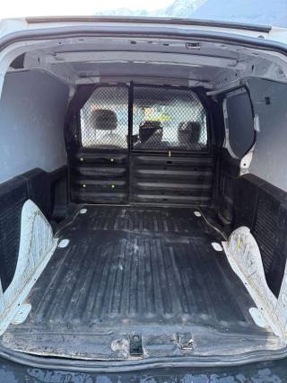 CITROEN Berlingo usata, con ESP