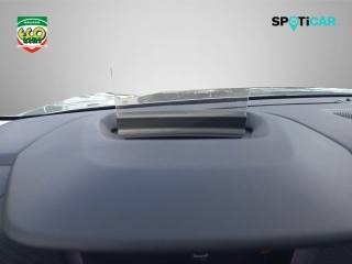 CITROEN C4 usata, con Filtro antiparticolato