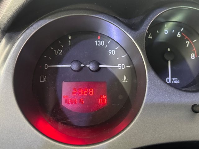 SEAT Altea usata 16