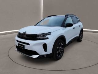 CITROEN C5 Aircross 1ª s. -  BlueHDi 130 S&S EAT8 Max