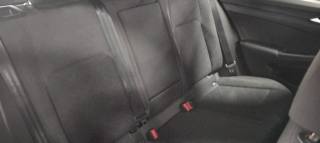 VOLKSWAGEN Golf usata, con Controllo trazione