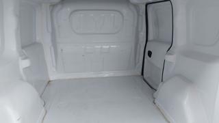 FIAT Doblo usata 17