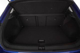 VOLKSWAGEN T-Roc usata 12