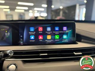 DR MOTOR DR 6.0 usata 33