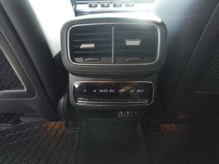 MERCEDES-BENZ GLE 63 AMG usata, con Park Distance Control