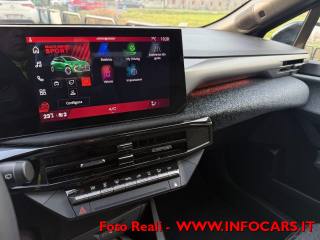 RENAULT Clio usata, con Interni in pelle