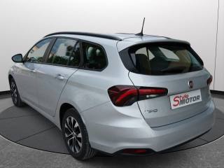 FIAT Tipo usata, con Airbag Passeggero
