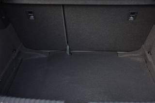 AUDI A1 usata, con Park Distance Control