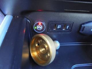 DR MOTOR DR 4.0 usata 32