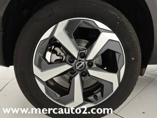 NISSAN Qashqai usata 6