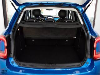 FIAT 500X usata 47