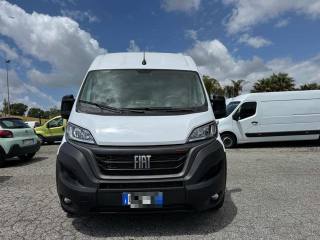 FIAT Ducato usata 17
