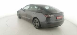 TESLA Model 3 usata 4