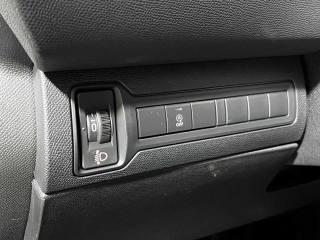 PEUGEOT 308 usata 29