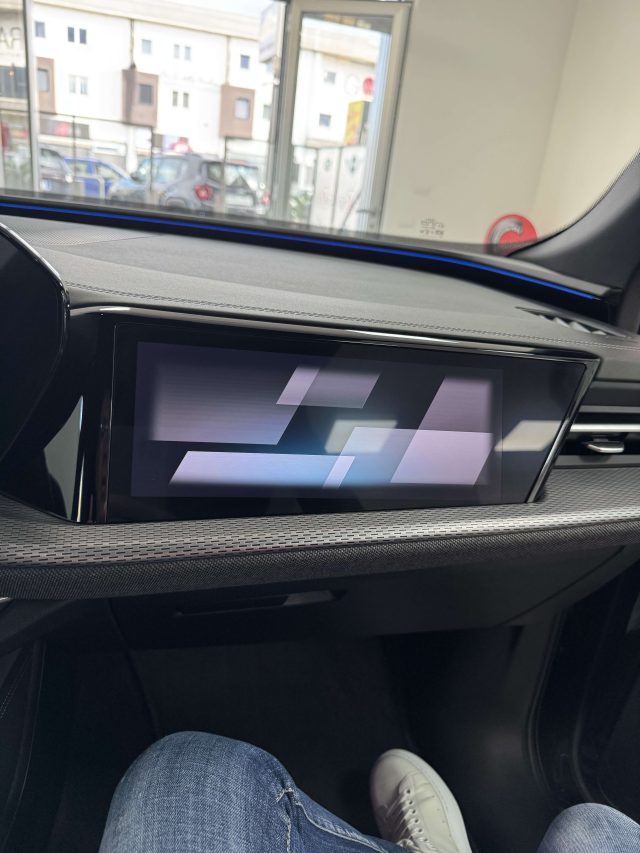 AUDI Q5 usata, con USB