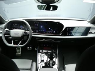 AUDI A5 usata, con Controllo trazione