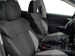 SKODA Kamiq usata, con Controllo trazione