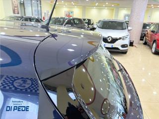 FIAT Tipo usata, con ESP