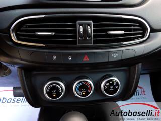 FIAT Tipo usata 49