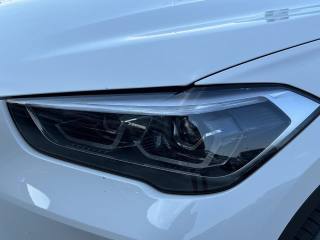 BMW X1 usata, con Fari Xenon