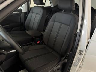 VOLKSWAGEN T-Roc usata, con Chiusura centralizzata
