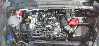 FORD Puma usata, con Portellone posteriore elettrico