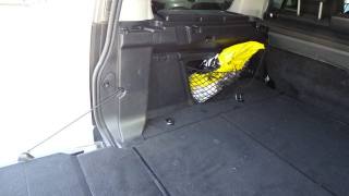 LAND ROVER Discovery usata 130