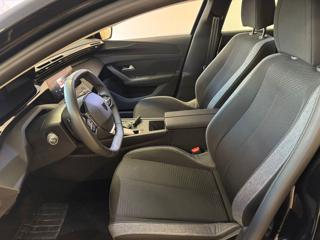 PEUGEOT 308 usata, con Cruise Control