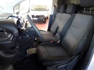 OPEL Combo usata, con Autoradio