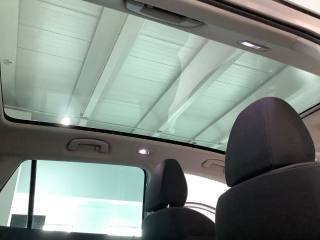 SKODA Kamiq usata, con Frenata d