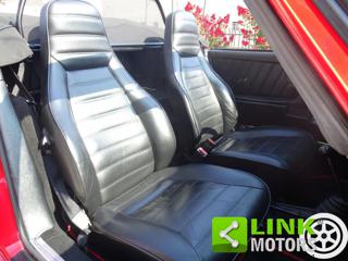 PORSCHE 911 usata 31