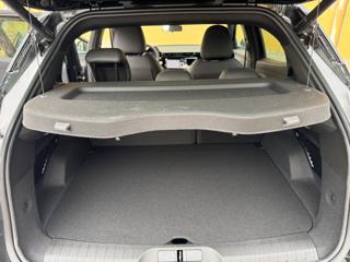 ALFA ROMEO Junior usata, con Cronologia tagliandi