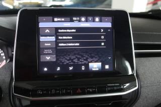 JEEP Compass usata, con ESP